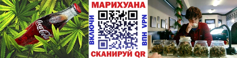 как найти закладки  Райчихинск  Cannafood марихуана 