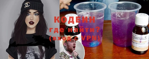 индика Абинск