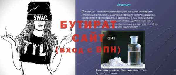 индика Абинск