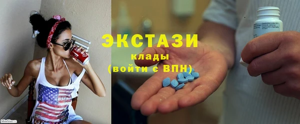 индика Абинск