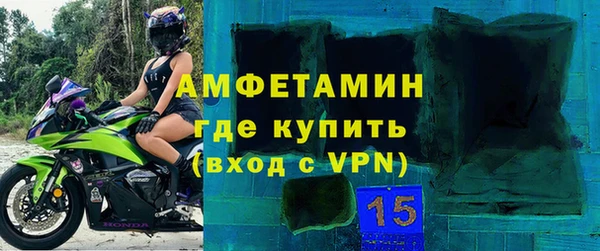 индика Абинск