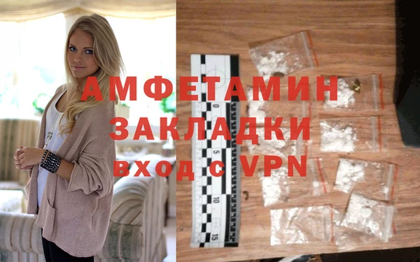 индика Абинск