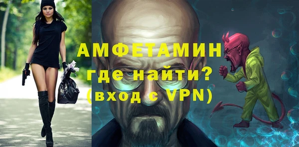 индика Абинск